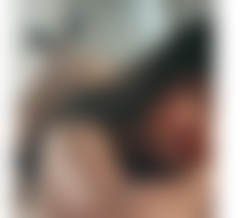 Escorts North London Tottenham - North London - Photos for LUISA🔥SEXY GIRL X PARTY GIRL 🔥🌶🔥